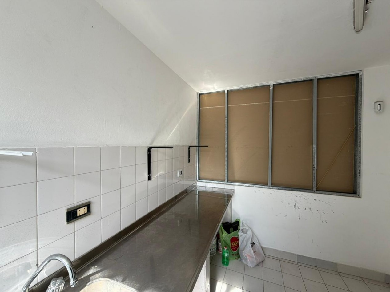 Local comercial - Centro San Martin