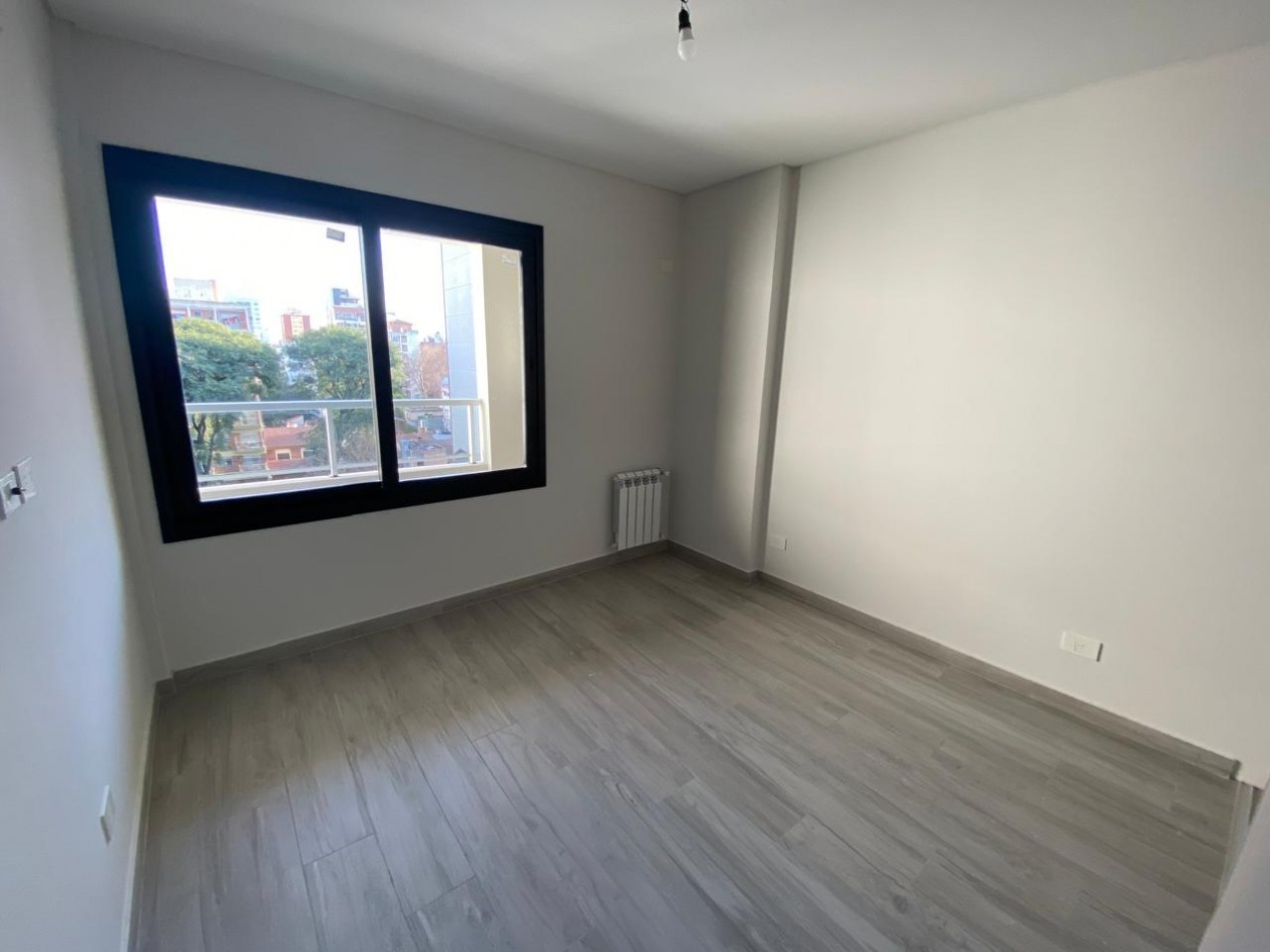 2 Amb. de Categoria - Anticipo y 60 CUOTAS. 