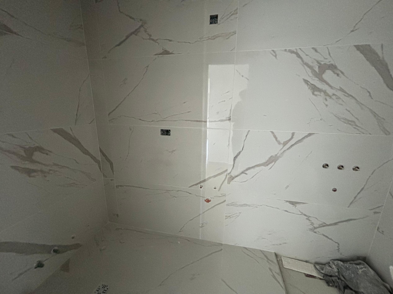 Departamento 3 ambientes a estrenar - Villa Ballester AMPLIA FINANCIACION