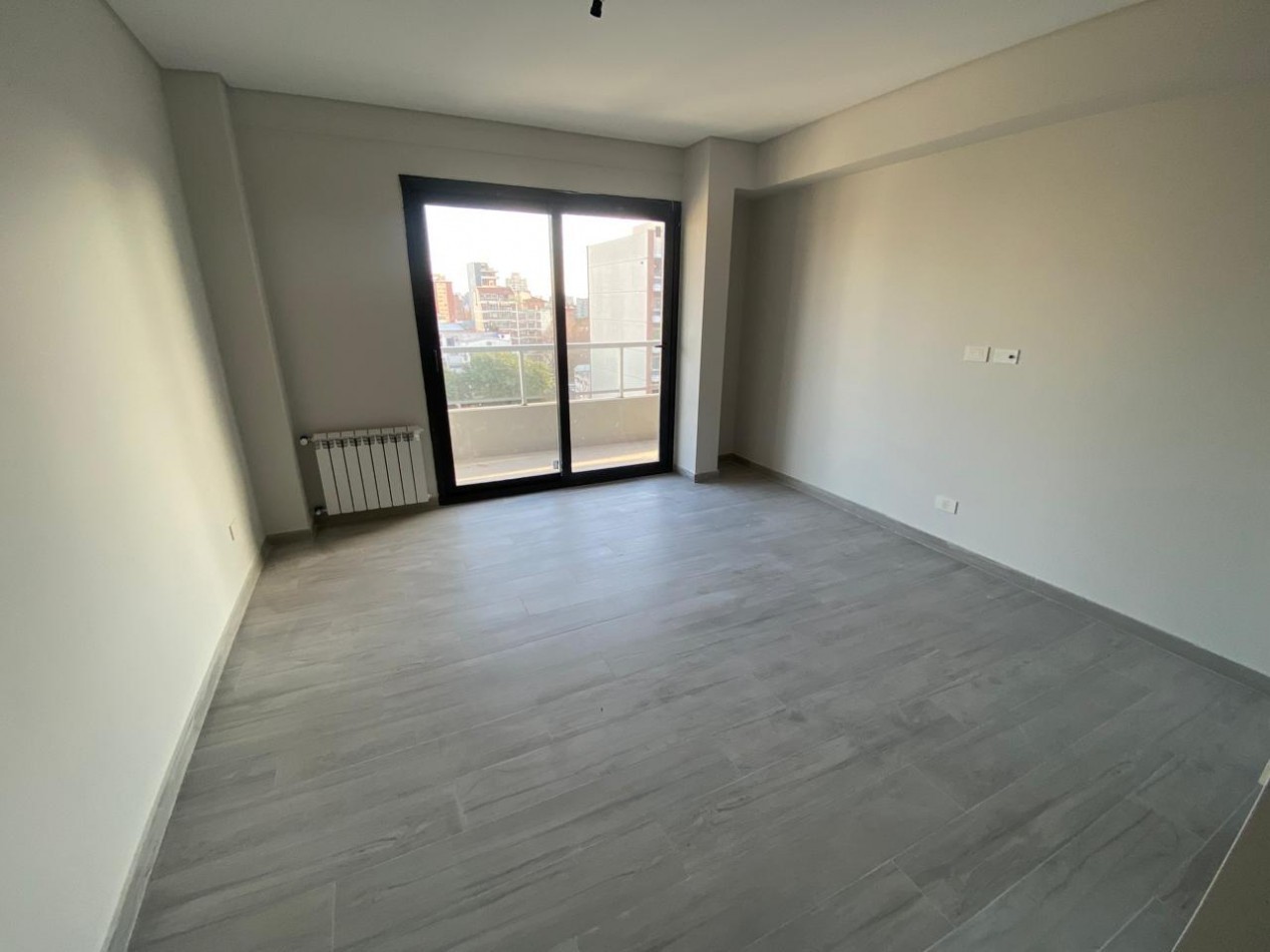 4 ambientes de categoria - ULTIMA UNIDAD 