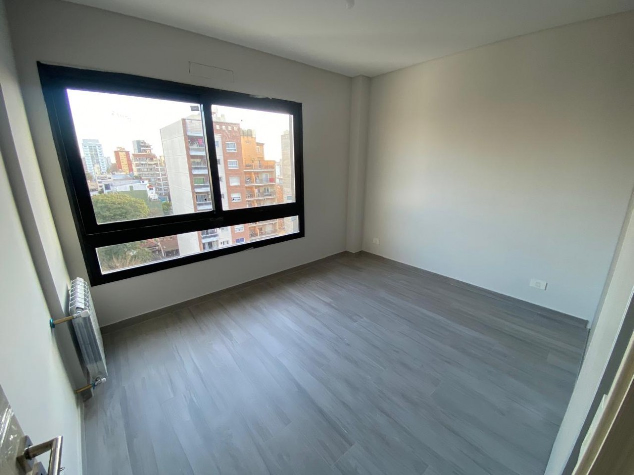 4 ambientes de categoria - ULTIMA UNIDAD 