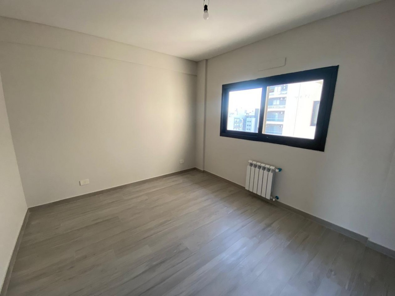 4 ambientes de categoria - ULTIMA UNIDAD 