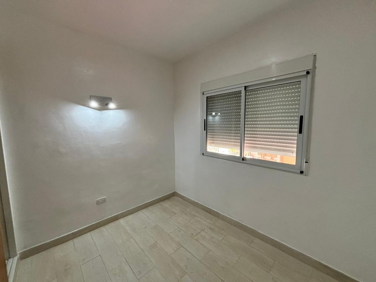 PH de 3 ambientes - San Martin