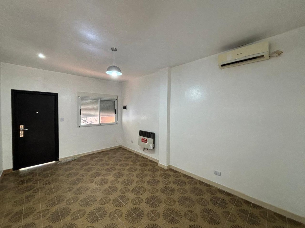 PH de 3 ambientes - San Martin