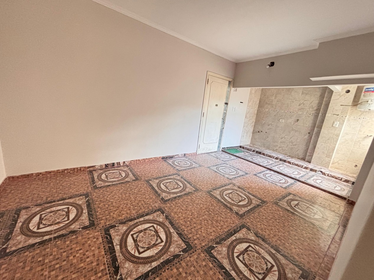 OPORTUNIDAD - San Martin Centro