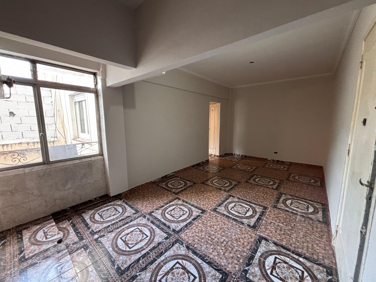 OPORTUNIDAD - San Martin Centro