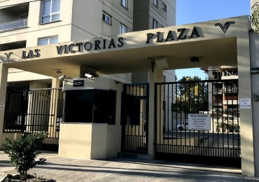 Dep. 2 Ambientes + Cochera + Terraza privada