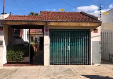 PH 3 Ambientes - Villa Ballester