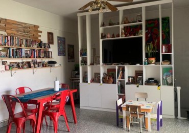 Ph 4 ambientes  - Villa Lynch