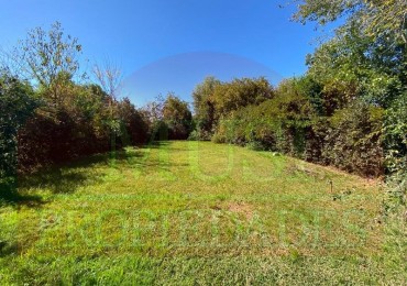 Excelente lote en Dique Lujan - Villa La Ñata