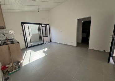 Hermoso PH de 3 ambientes en venta - San Andres