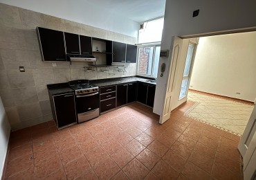 PH de 4 ambientes con terraza en venta - Centro San Martin
