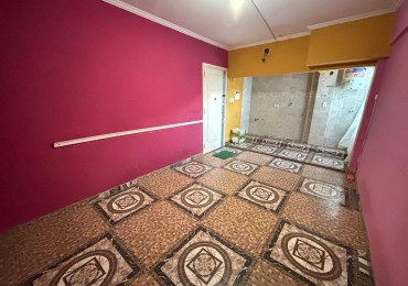 OPORTUNIDAD a reciclar - San Martin Centro