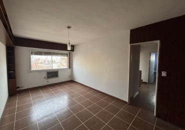 OPORTUNIDAD Departamento de 3 ambientes en venta - San Martin centro