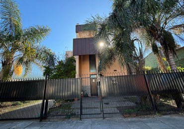 Importante casa en venta - Loma Hermosa