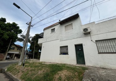 PH DE 4 AMBIENTES - V. BALLESTER