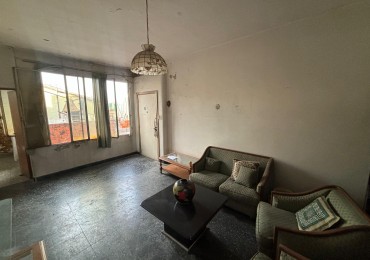 PH de 4 ambientes a reciclar en venta - Villa Maipu