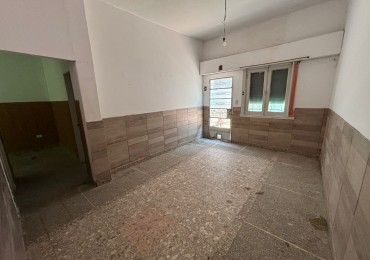 PH 2 para reciclar - San Martin 