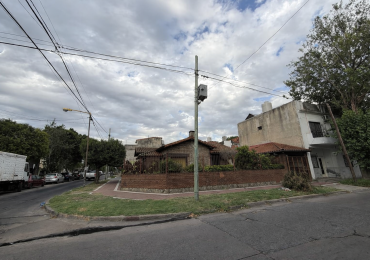 Excelente PH Tipo casa de 4 ambientes en venta - San Andres