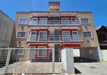 Departamento 3 Ambientes En Venta Impecable - San Bernardo