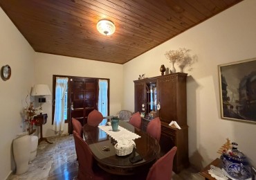 Hermoso PH de 4 ambientes en venta - Villa Maipu