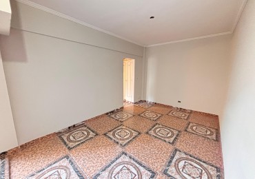 OPORTUNIDAD - San Martin Centro