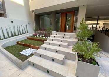 2 Amb. de Categoria - Anticipo y 60 CUOTAS. 