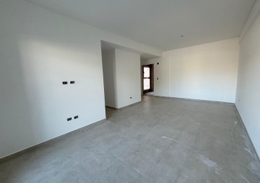 Departamento 3 ambientes a estrenar - Villa Ballester AMPLIA FINANCIACION